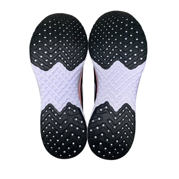 Nike Legend React AA1626-601 Women’s Running Sneakers Athletic Training Shoe 8.5 - Picture 5 of 12